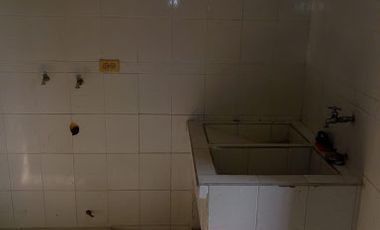 VENTA de CASAS en VALLEDUPAR