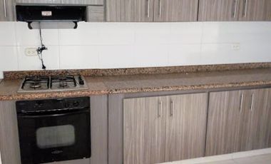 VENTA de CASAS en VALLEDUPAR