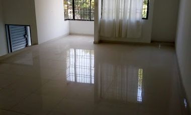 VENTA de CASAS en VALLEDUPAR