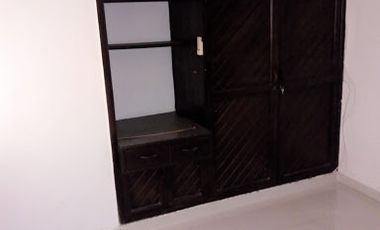 VENTA de CASAS en VALLEDUPAR