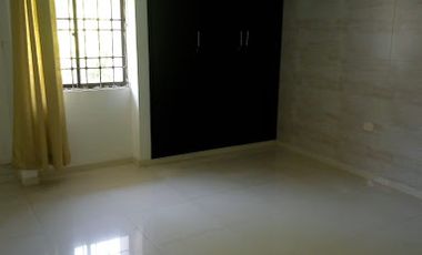 VENTA de CASAS en VALLEDUPAR