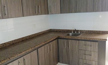 VENTA de CASAS en VALLEDUPAR