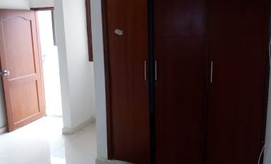 VENTA de CASAS en VALLEDUPAR