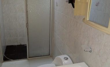 VENTA de CASAS en VALLEDUPAR