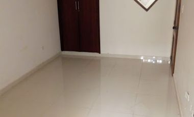 VENTA de CASAS en VALLEDUPAR
