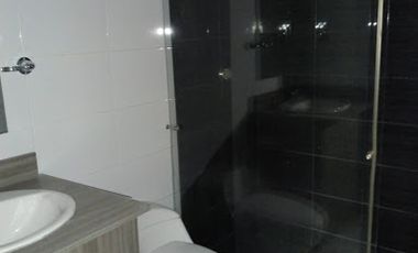 VENTA de CASAS en VALLEDUPAR