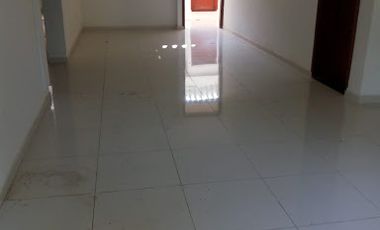 VENTA de CASAS en VALLEDUPAR
