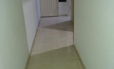VENTA de CASAS en VALLEDUPAR
