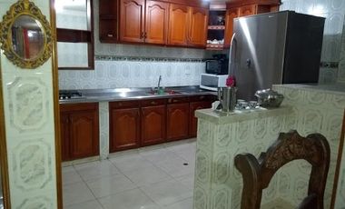 VENTA de CASAS en VALLEDUPAR