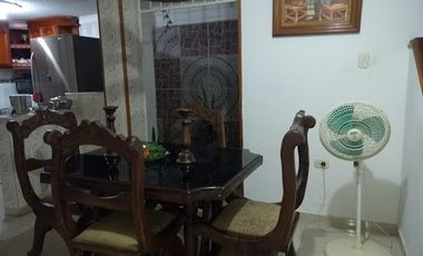 VENTA de CASAS en VALLEDUPAR