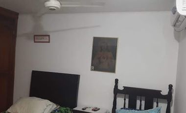 VENTA de CASAS en VALLEDUPAR