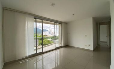 ARRIENDO de APARTAMENTO en VALLEDUPAR