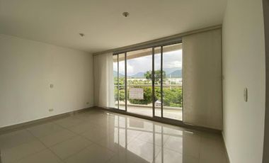 ARRIENDO de APARTAMENTO en VALLEDUPAR
