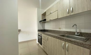 ARRIENDO de APARTAMENTO en VALLEDUPAR