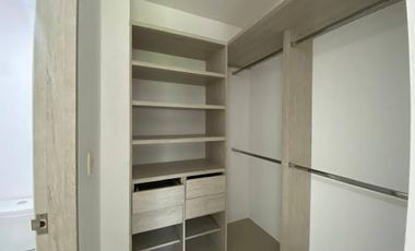 ARRIENDO de APARTAMENTO en VALLEDUPAR
