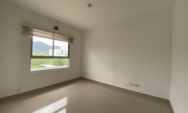 ARRIENDO de APARTAMENTO en VALLEDUPAR