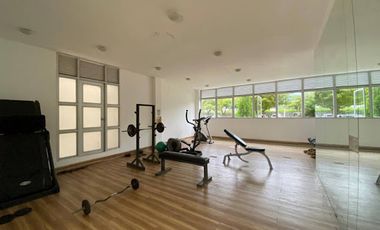 ARRIENDO de APARTAMENTO en VALLEDUPAR
