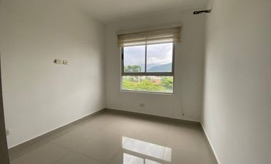 ARRIENDO de APARTAMENTO en VALLEDUPAR