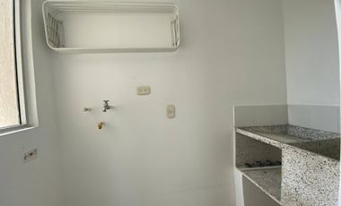ARRIENDO de APARTAMENTO en VALLEDUPAR