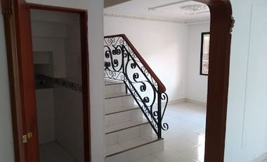 VENTA de CASAS en VALLEDUPAR