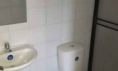 VENTA de CASAS en VALLEDUPAR