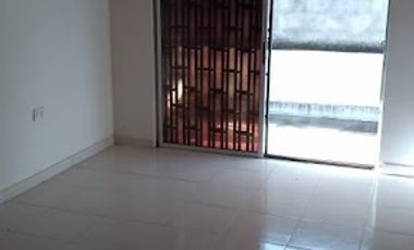 VENTA de CASAS en VALLEDUPAR