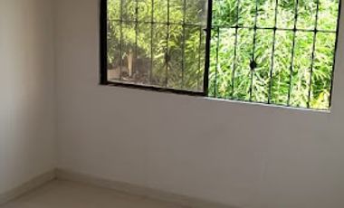 VENTA de CASAS en VALLEDUPAR