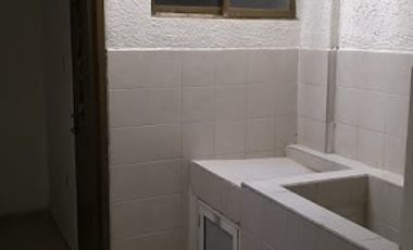 VENTA de CASAS en VALLEDUPAR