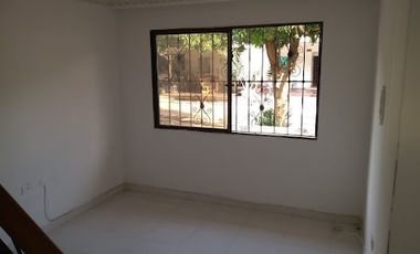 VENTA de CASAS en VALLEDUPAR