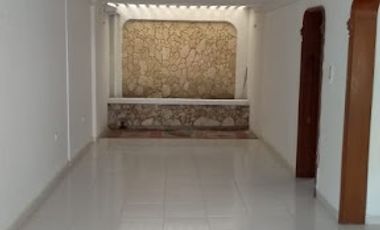 VENTA de CASAS en VALLEDUPAR