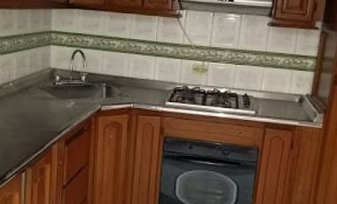VENTA de CASAS en VALLEDUPAR