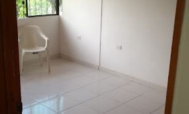 VENTA de CASAS en VALLEDUPAR