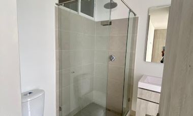 ARRIENDO de APARTAMENTO en VALLEDUPAR