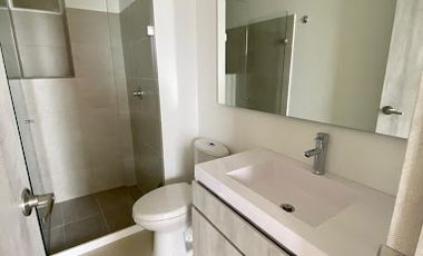 ARRIENDO de APARTAMENTO en VALLEDUPAR