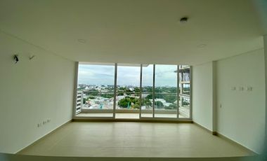 ARRIENDO de APARTAMENTO en VALLEDUPAR