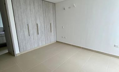 ARRIENDO de APARTAMENTO en VALLEDUPAR