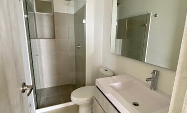 ARRIENDO de APARTAMENTO en VALLEDUPAR