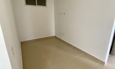 ARRIENDO de APARTAMENTO en VALLEDUPAR
