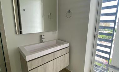 ARRIENDO de APARTAMENTO en VALLEDUPAR