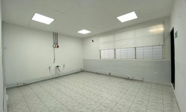 ARRIENDO de CASAS en VALLEDUPAR