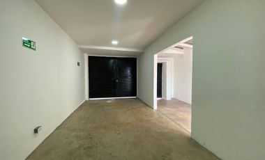 ARRIENDO de CASAS en VALLEDUPAR