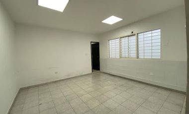 ARRIENDO de CASAS en VALLEDUPAR