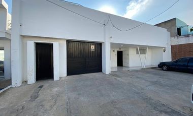 ARRIENDO de CASAS en VALLEDUPAR