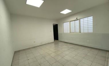 ARRIENDO de CASAS en VALLEDUPAR