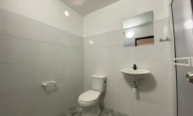 ARRIENDO de CASAS en VALLEDUPAR