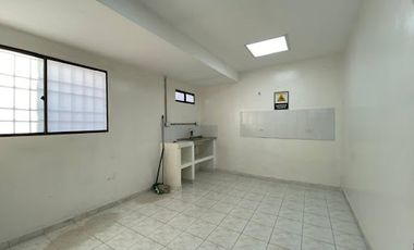 ARRIENDO de CASAS en VALLEDUPAR