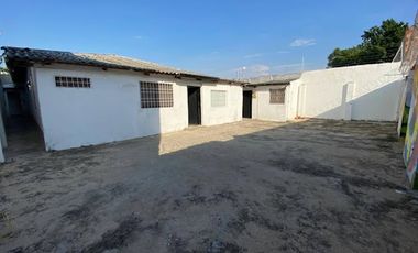 ARRIENDO de CASAS en VALLEDUPAR