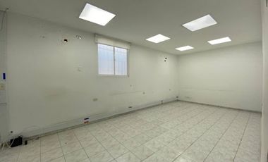 ARRIENDO de CASAS en VALLEDUPAR