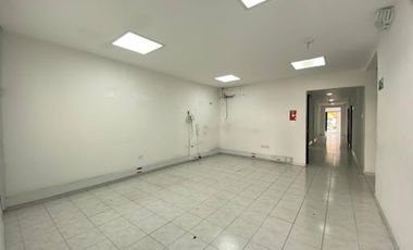ARRIENDO de CASAS en VALLEDUPAR