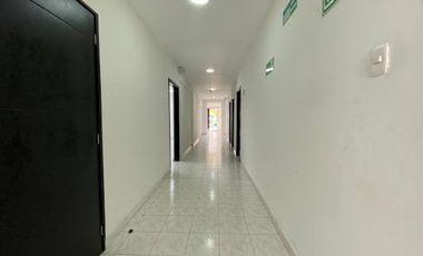 ARRIENDO de CASAS en VALLEDUPAR